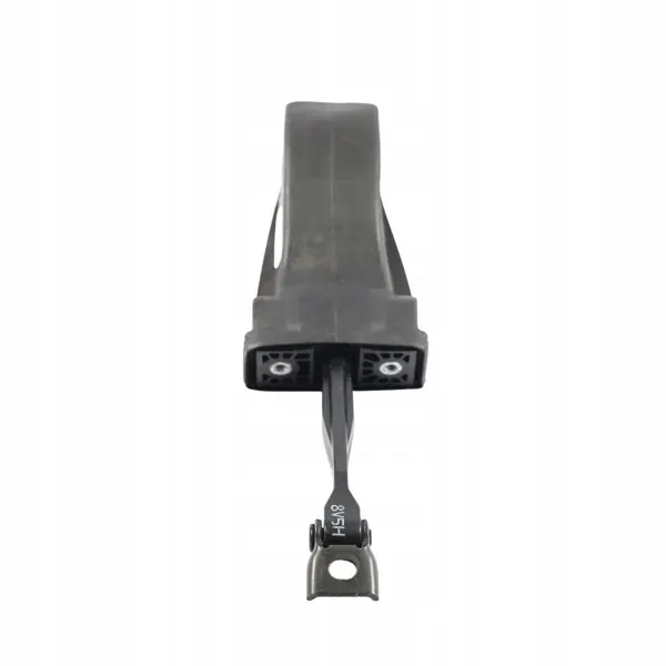 Tope de Puerta Audi A3 8V OEM 8V5839249 - Usado image 3