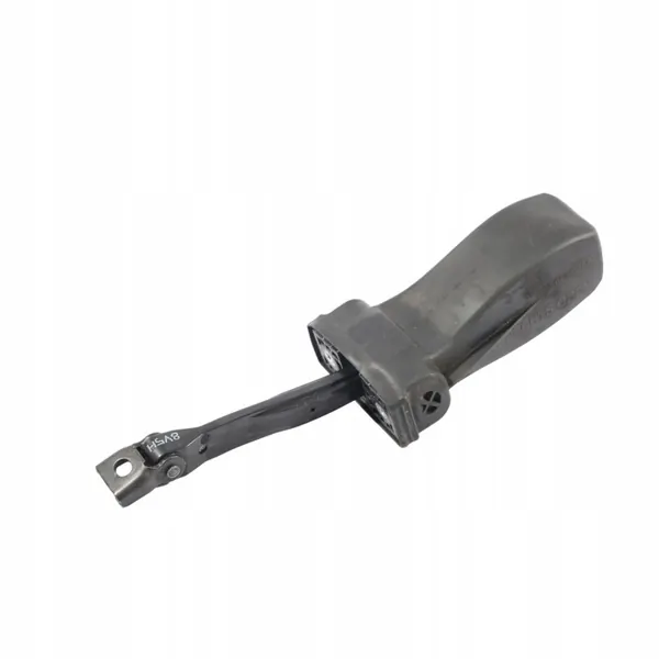 Tope de Puerta Audi A3 8V OEM 8V5839249 - Usado image 4