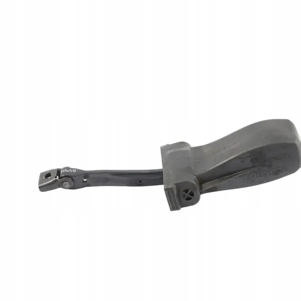 Tope de Puerta Audi A3 8V OEM 8V5839249 - Usado image 5