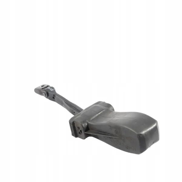 Tope de Puerta Audi A3 8V OEM 8V5839249 - Usado image 6