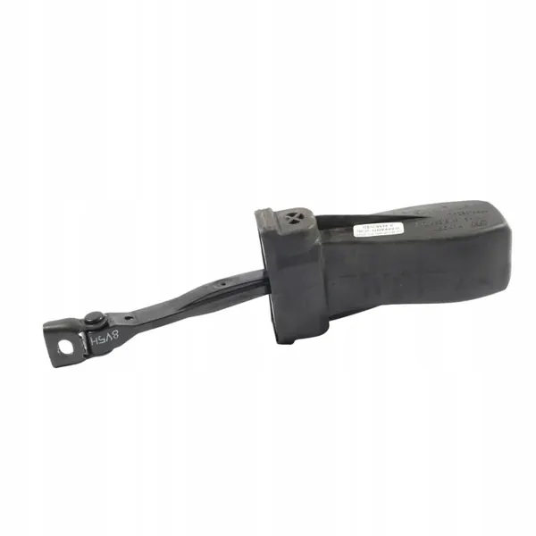 Tope de Puerta Audi A3 8V OEM 8V5839249 - Usado image 7