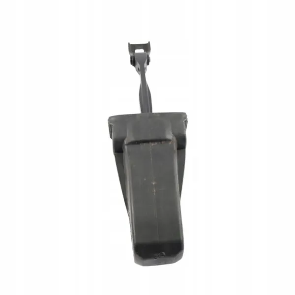 Tope de Puerta Audi A3 8V OEM 8V5839249 - Usado image 8