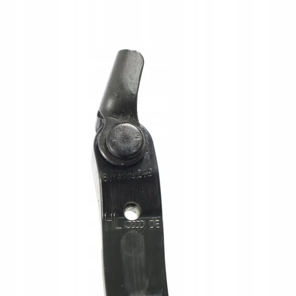 Tope de Puerta Audi A3 8V OEM 8V5839249 - Usado image 9