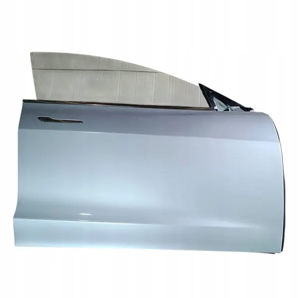 Höger framdörr Tesla Model 3 2018 image 2