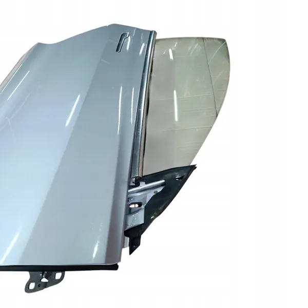 Höger framdörr Tesla Model 3 2018 image 5