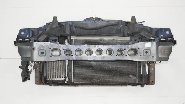 Correa delantera OEM 360193990 para Ford C-Max MK2 1.6 TDCI image 2