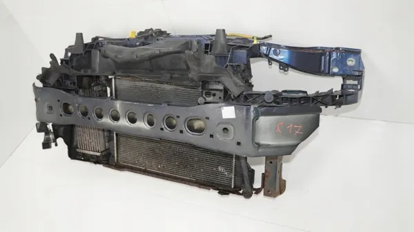 Correa delantera OEM 360193990 para Ford C-Max MK2 1.6 TDCI image 3