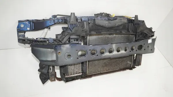 Correa delantera OEM 360193990 para Ford C-Max MK2 1.6 TDCI image 4