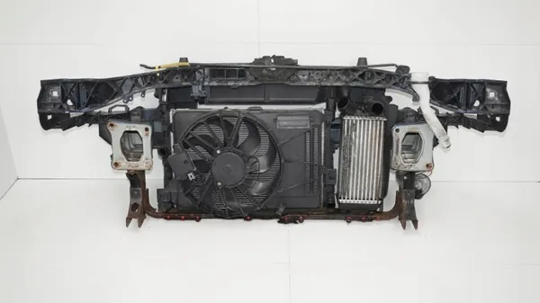 Correa delantera OEM 360193990 para Ford C-Max MK2 1.6 TDCI image 5