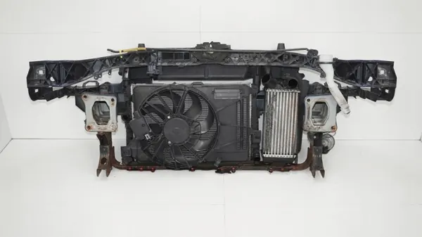Correa delantera OEM 360193990 para Ford C-Max MK2 1.6 TDCI image 6