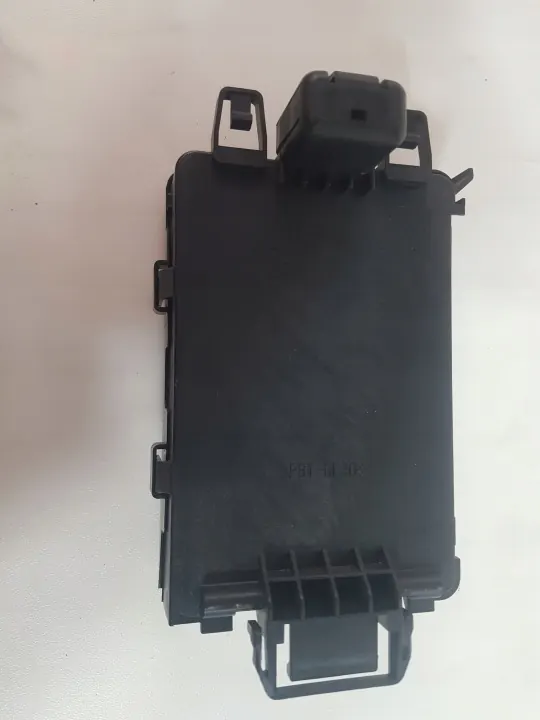 Module BCM Mazda CX-5 II OEM TK52675Y0C image 3