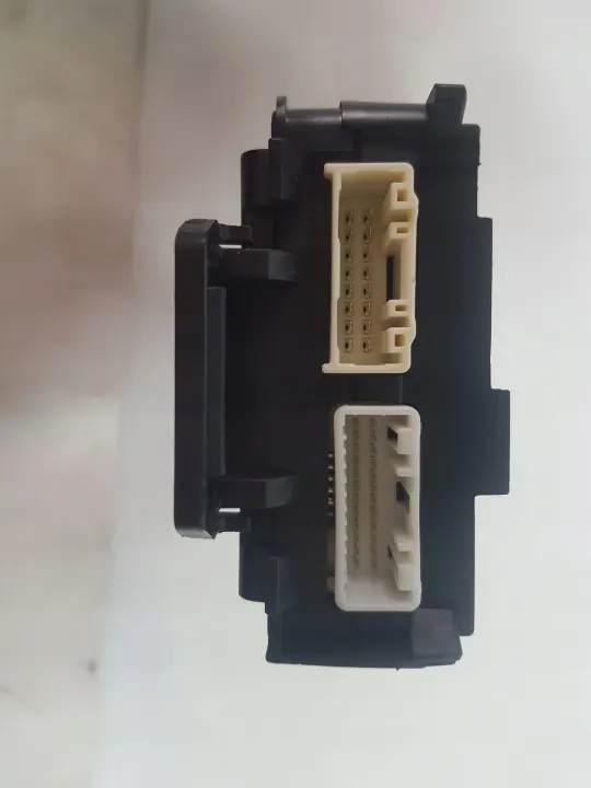 Module BCM Mazda CX-5 II OEM TK52675Y0C image 4