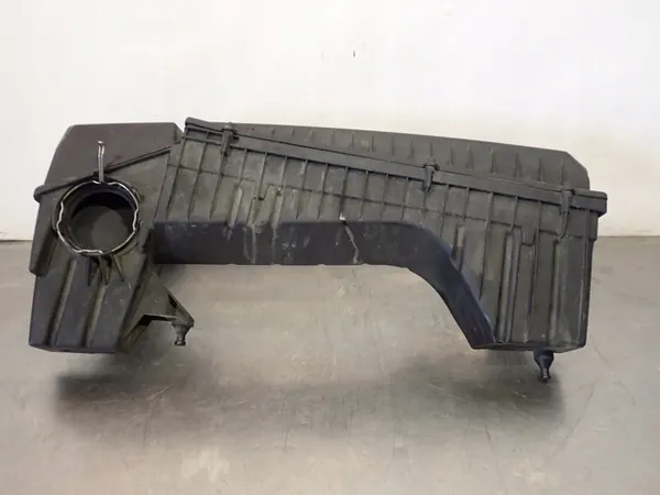 Ilmansuodattimen kotelo Mercedes W203 A1110940304 image 4