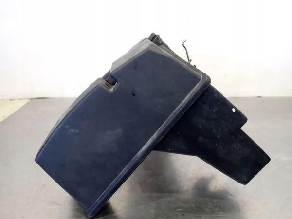 Ilmansuodattimen kotelo Mercedes W203 A1110940304 image 5