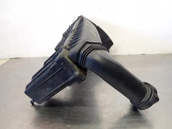 Ilmansuodattimen kotelo Mercedes W203 A1110940304 image 6