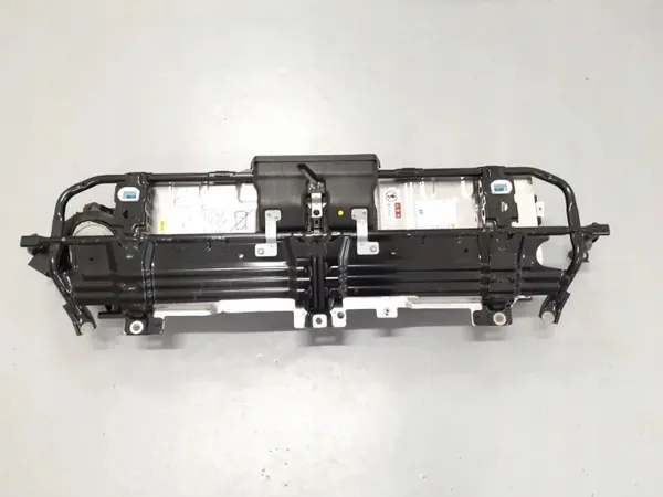 Hyundai Tucson IV Hybride Accu 2021 - 1Ah Gebruikt image 2