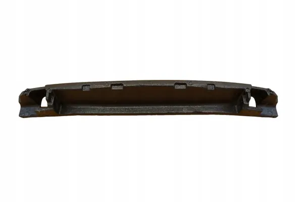 Toyota C-HR Lift 19- framstötfångarabsorber OEM 52611F4080 image 2
