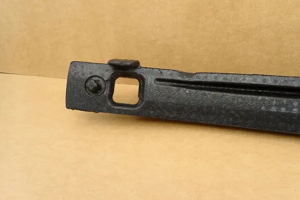 Toyota C-HR Lift 19- framstötfångarabsorber OEM 52611F4080 image 10