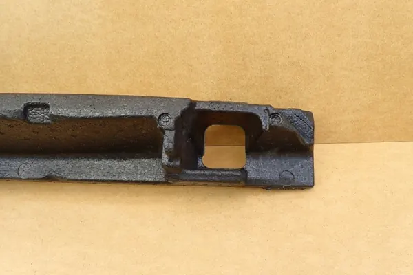 Toyota C-HR Lift 19- framstötfångarabsorber OEM 52611F4080 image 3