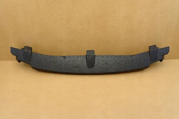 Toyota C-HR Lift 19- framstötfångarabsorber OEM 52611F4080 image 6