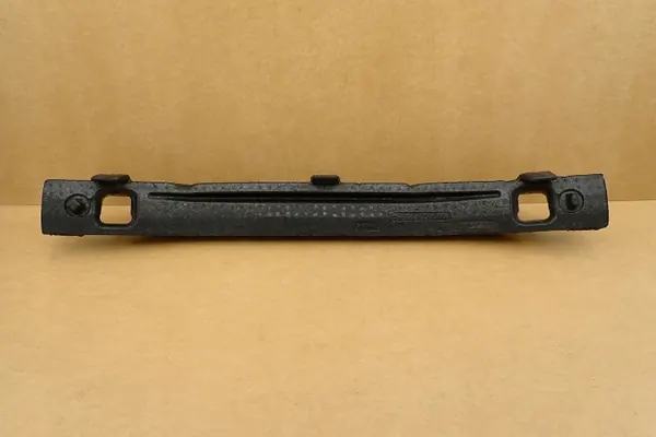 Toyota C-HR Lift 19- framstötfångarabsorber OEM 52611F4080 image 7