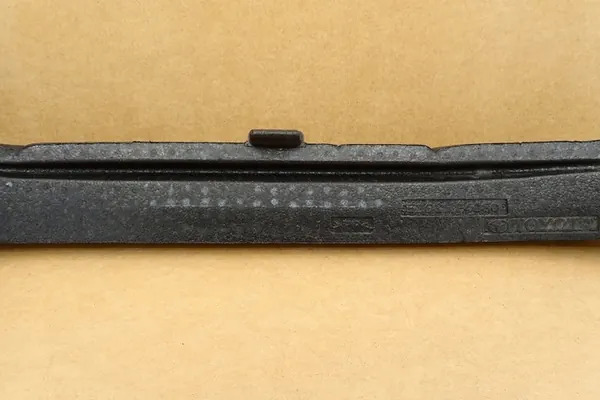 Toyota C-HR Lift 19- framstötfångarabsorber OEM 52611F4080 image 9