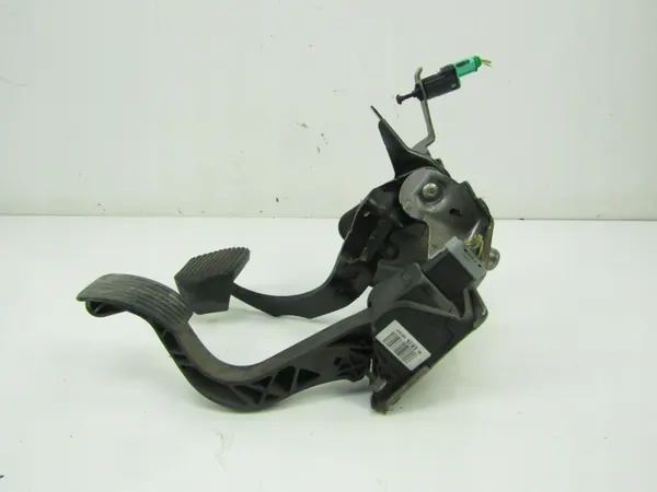 Pédales Citroen OEM AK-6-89621 pour C4 Picasso I image 2