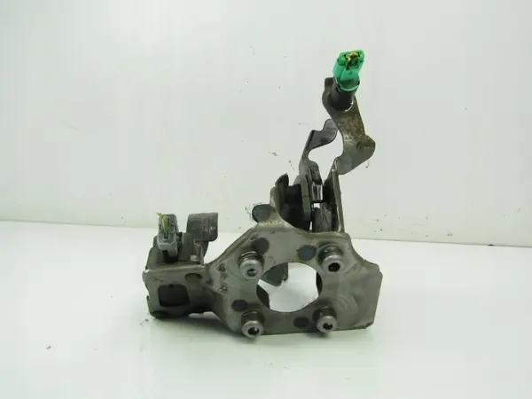 Pédales Citroen OEM AK-6-89621 pour C4 Picasso I image 3