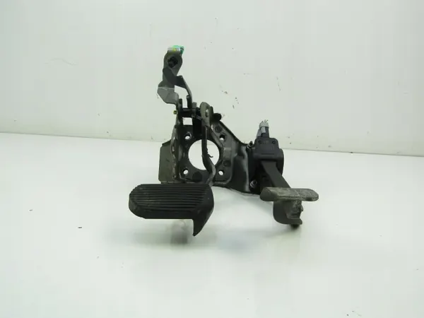 Pédales Citroen OEM AK-6-89621 pour C4 Picasso I image 4