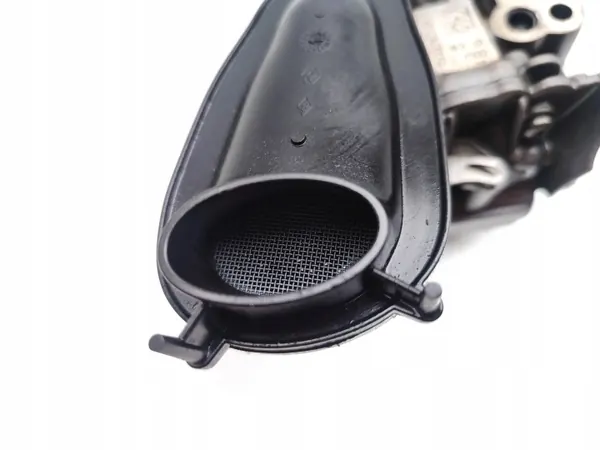Pompe à huile Renault OE OEM 15001650R pour 1.6 dCi image 5