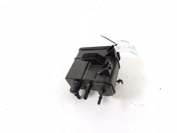 BMW OEM 7334624 Roetfilter - Gebruikt image 3