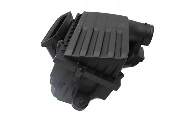 Filtre à air VW Audi d'occasion OEM 5Q0129607AC image 3
