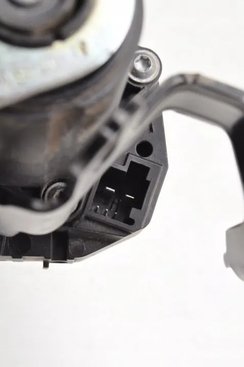 Cinto de segurança Volvo XC60 II OEM 32149088 Dianteiro direito image 7