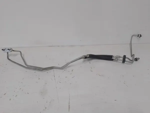 Conduite d'huile transmission Camaro VI 2.0 OEM image 2