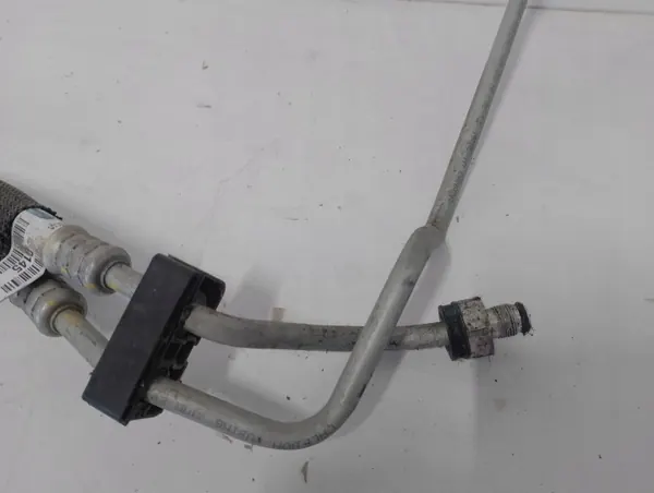 Conduite d'huile transmission Camaro VI 2.0 OEM image 3
