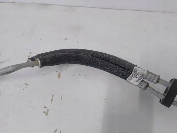 Conduite d'huile transmission Camaro VI 2.0 OEM image 4