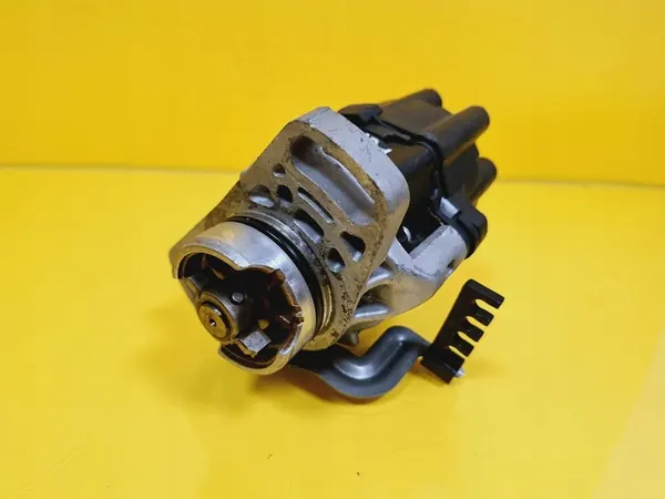 Unità di accensione T2T61171 Mitsubishi Space Star 1.3 B image 2