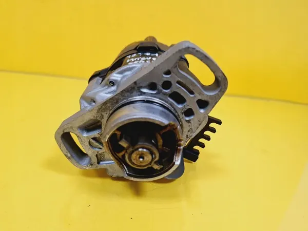 Unità di accensione T2T61171 Mitsubishi Space Star 1.3 B image 3