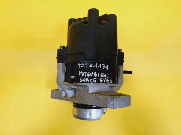 Unità di accensione T2T61171 Mitsubishi Space Star 1.3 B image 4