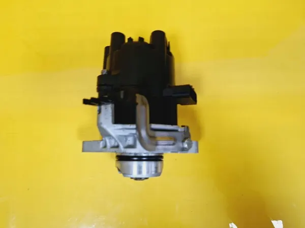 Unità di accensione T2T61171 Mitsubishi Space Star 1.3 B image 5