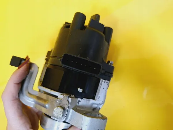 Unità di accensione T2T61171 Mitsubishi Space Star 1.3 B image 7