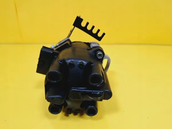 Unità di accensione T2T61171 Mitsubishi Space Star 1.3 B image 8