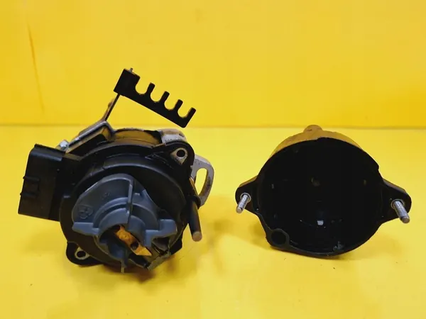 Unità di accensione T2T61171 Mitsubishi Space Star 1.3 B image 9