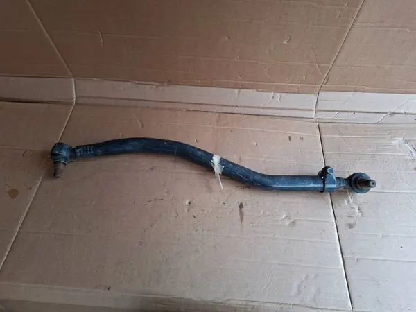 Ohjausvarsi Fiat Iveco Daily OEM 5801692425 image 2