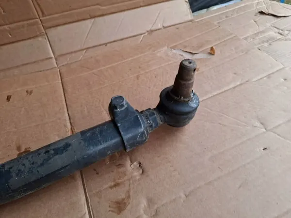 Ohjausvarsi Fiat Iveco Daily OEM 5801692425 image 10