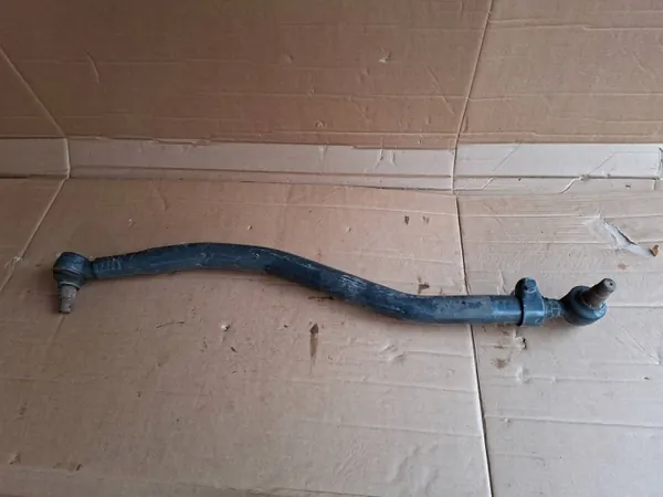 Ohjausvarsi Fiat Iveco Daily OEM 5801692425 image 7