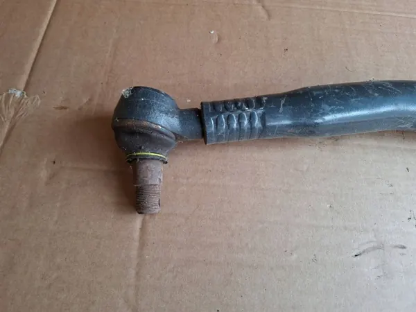 Ohjausvarsi Fiat Iveco Daily OEM 5801692425 image 8