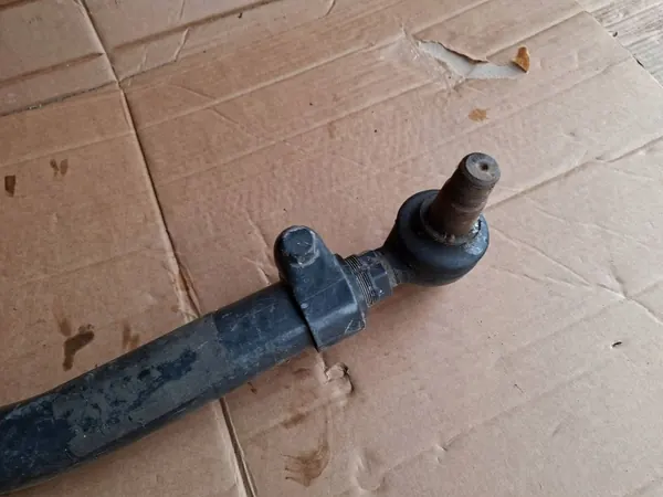 Ohjausvarsi Fiat Iveco Daily OEM 5801692425 image 9