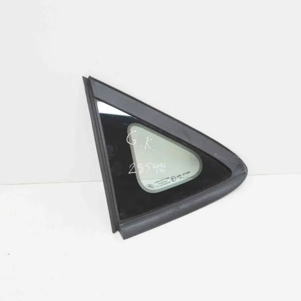 Gebrauchtes Ford OE 43R011583 linkes Heckfenster image 2