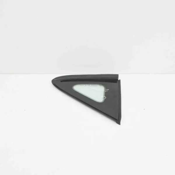 Gebrauchtes Ford OE 43R011583 linkes Heckfenster image 3